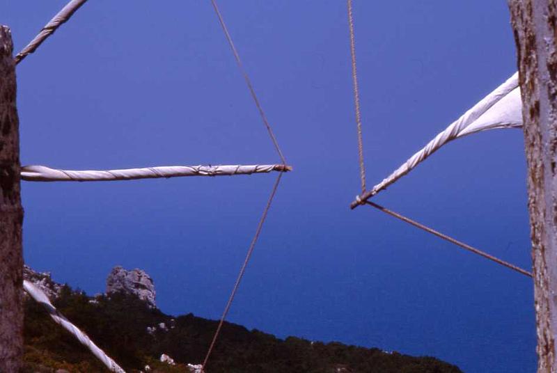 135-Karpathos (a qualche km da Spoa), 10 agosto 1998.jpg